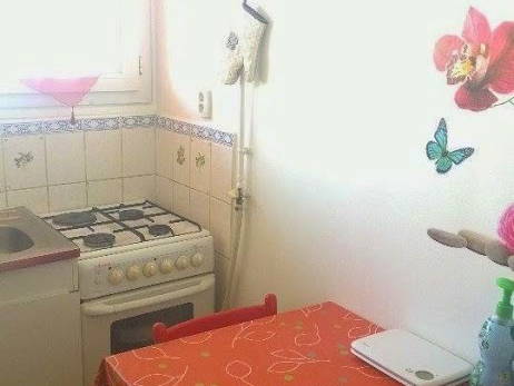 Colocation L'Haÿ-les-Roses 146751-5