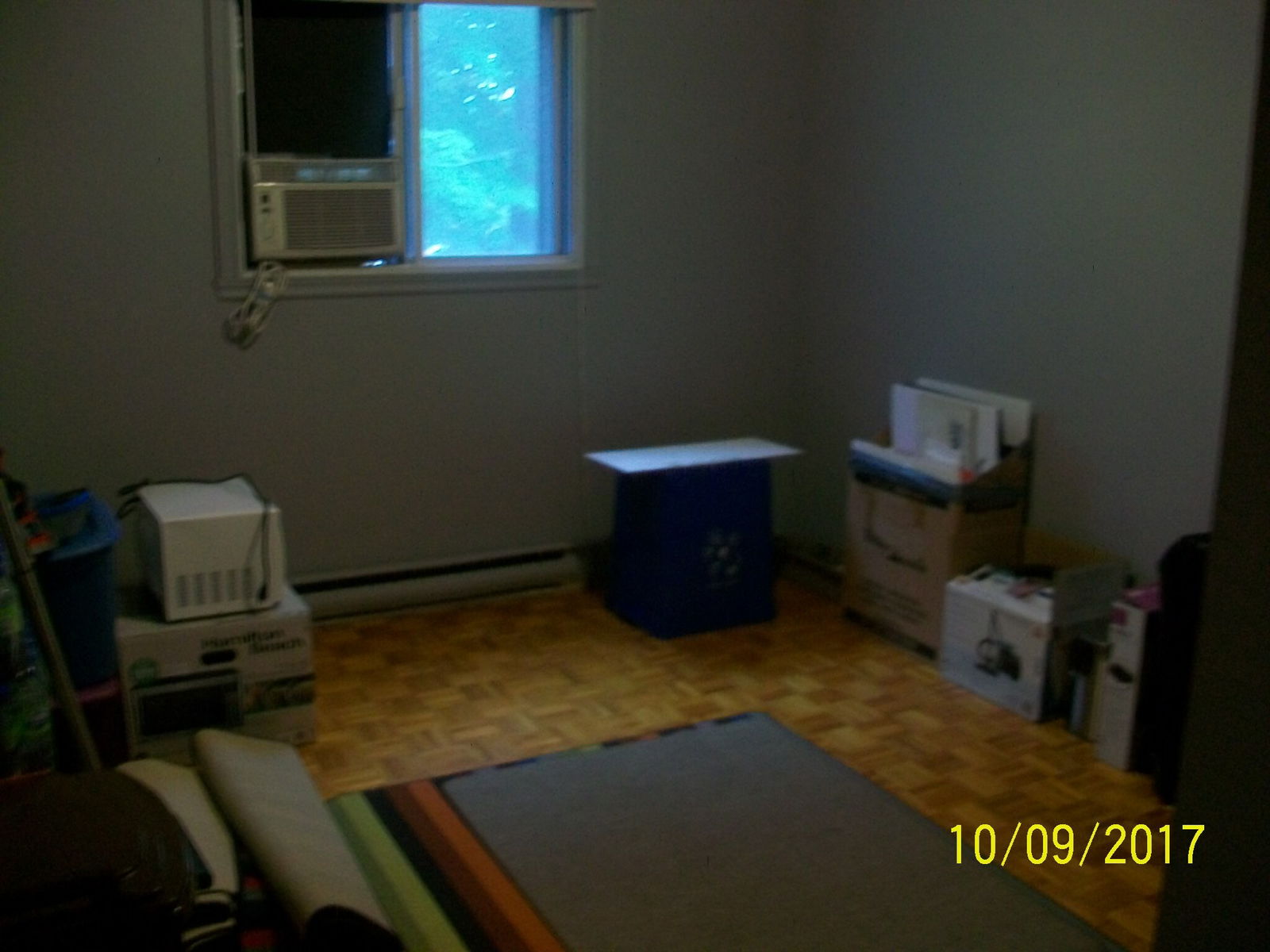 Colocation Montréal 182246