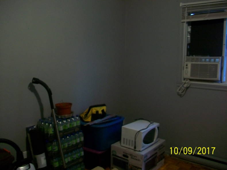 Colocatie Montréal 182246-2