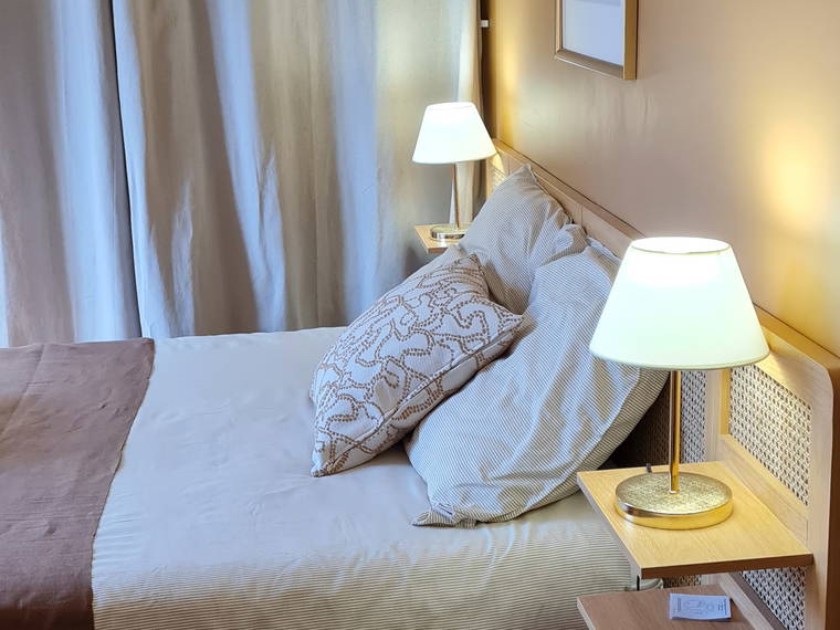 Colocatie Mennecy 643396