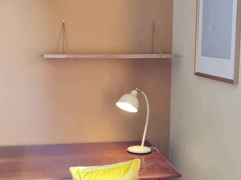 Colocation Mennecy 643396-2