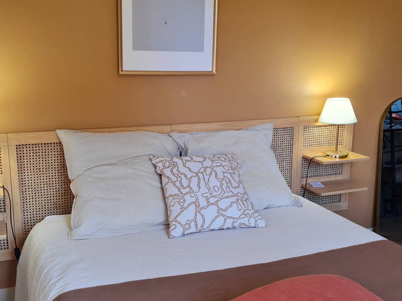 Colocation Mennecy 643396-3