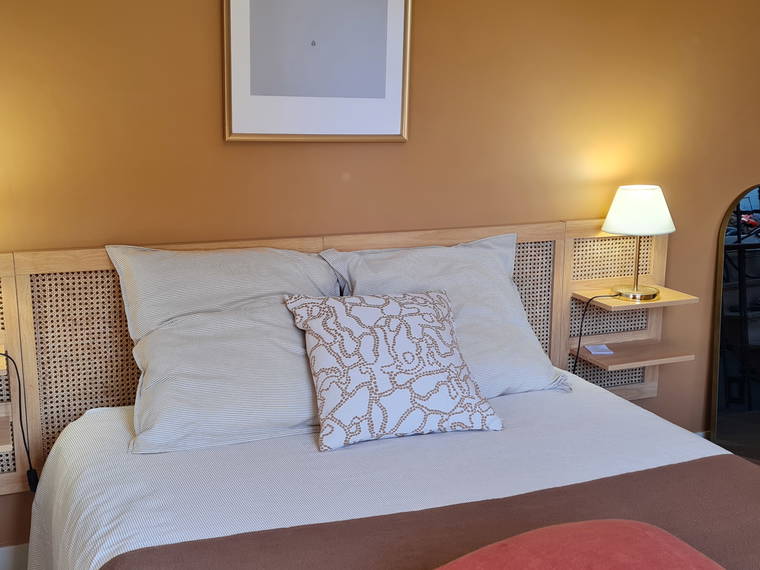 Colocatie Mennecy 643396