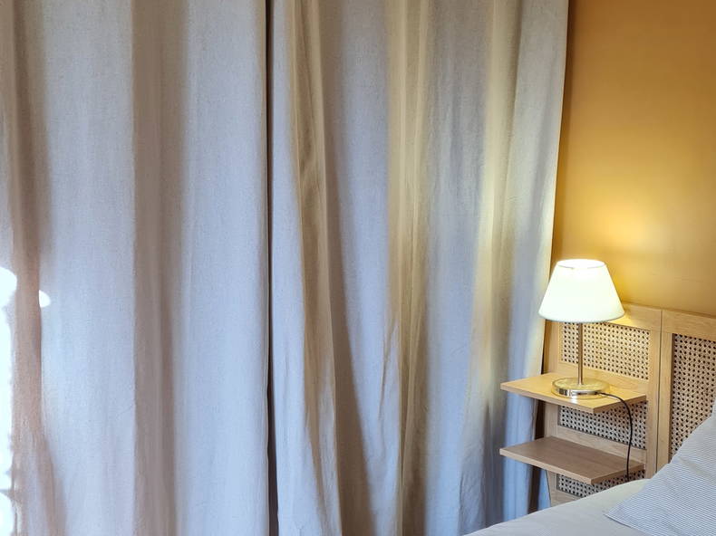 Colocation Mennecy 643396-4