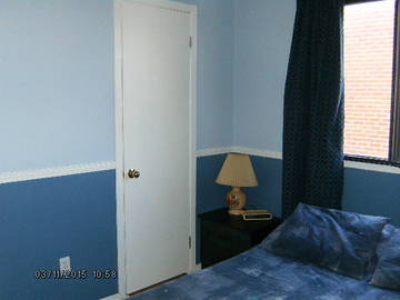 Chambre À Louer Longueuil 117493