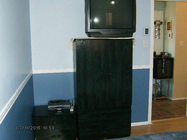 Colocación Longueuil 117493-3