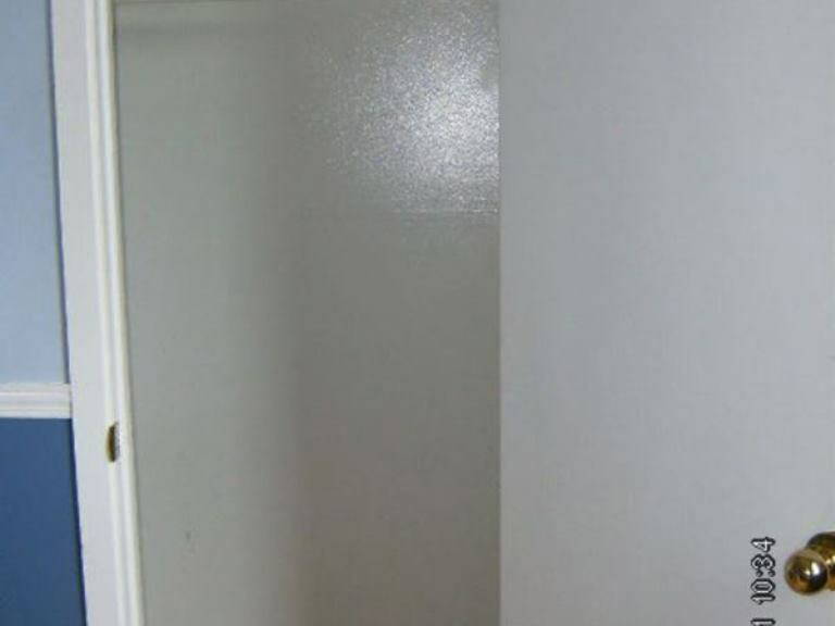 Colocación Longueuil 117493-4