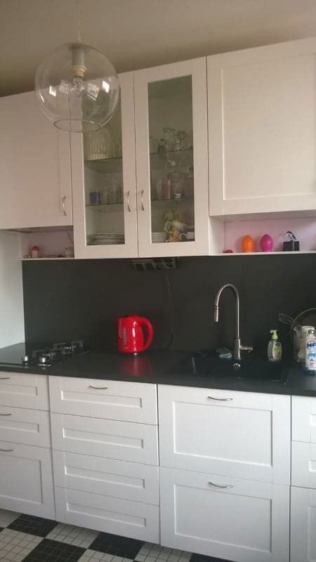 Studio Indépendant Villers-lès-Nancy 184630