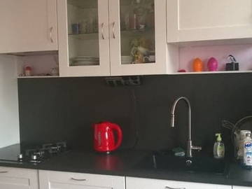 Room For Rent Villers-Lès-Nancy 184630