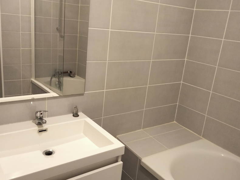 Colocation Besançon 661201-5