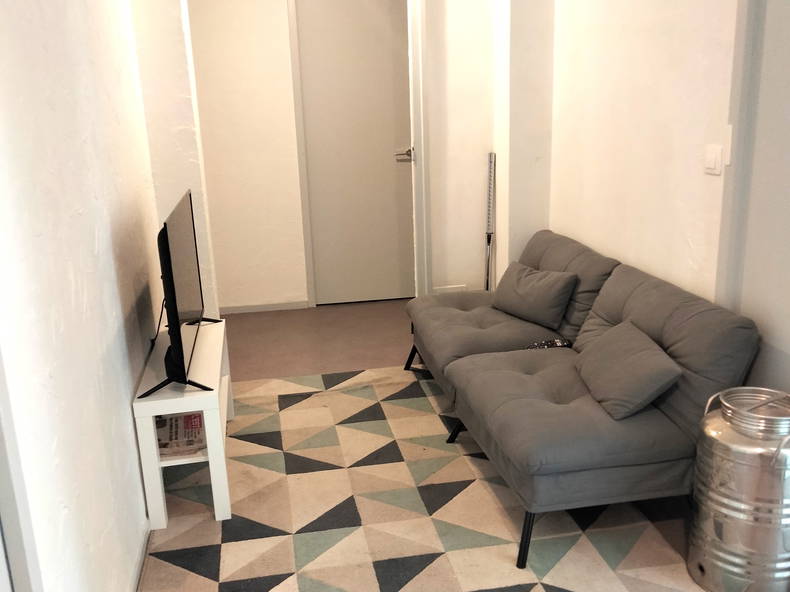 Colocation Besançon 661201-4