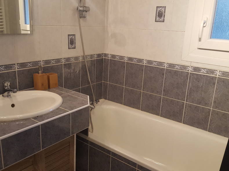 Colocation Saint-Martin-d'Hères 232999-3