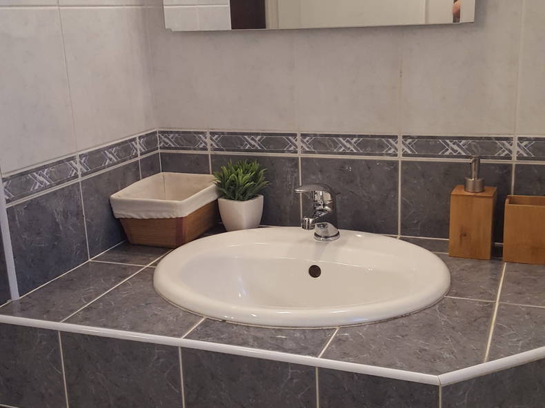 Colocation Saint-Martin-d'Hères 232999-5