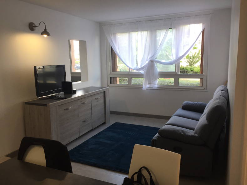 Colocación Mantes-la-Jolie 239826-1