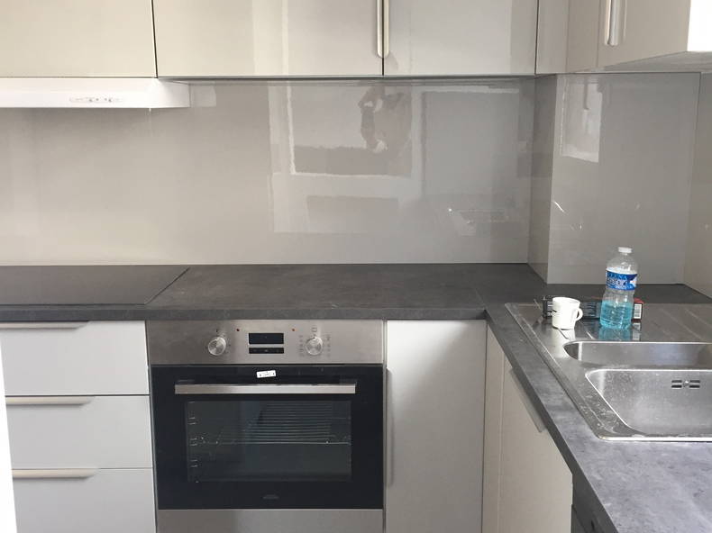 Colocación Mantes-la-Jolie 239826-2