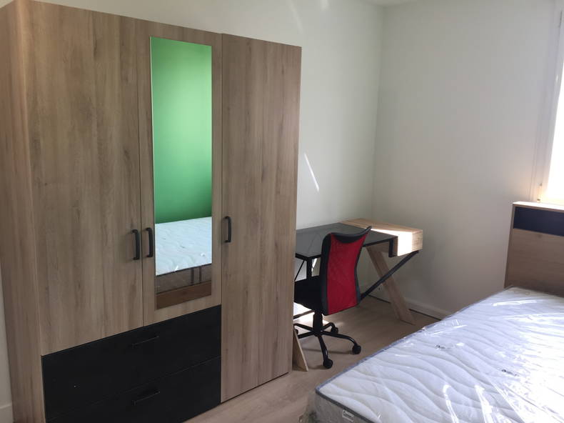 Colocación Mantes-la-Jolie 239826-3