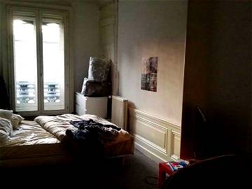 Roomlala | Colocation Lyon
