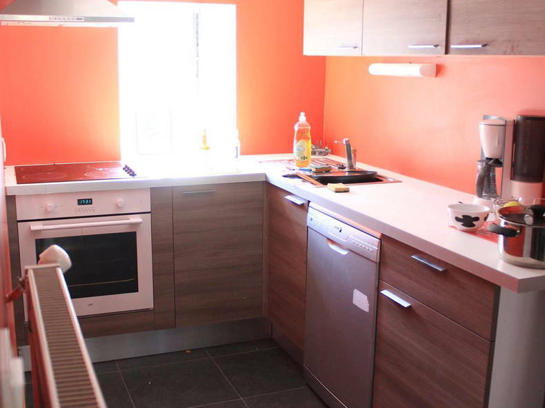 Colocation Lyon 129520-3