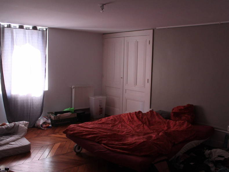 Colocation Lyon 129520-4