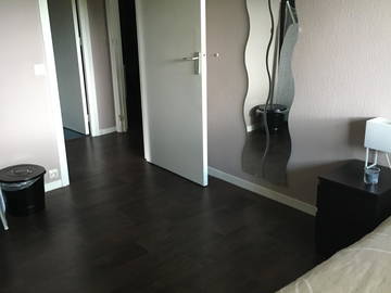 Room For Rent Lyon 132053