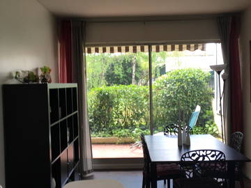 Colocation Lyon 132053-4