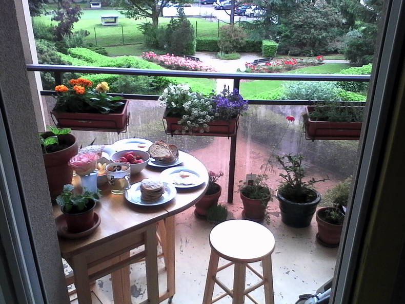 Colocation Lyon 136907-2