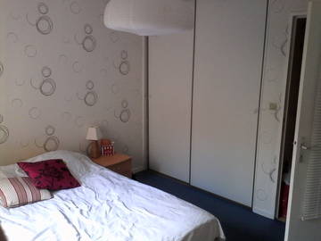 Colocation Lyon 136907-5