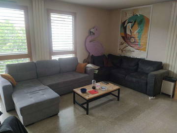 Colocation Lyon 551538-1