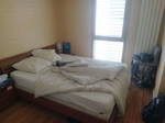 Colocation Lyon 551538