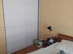 Colocation Lyon 551538