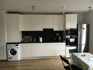 Logement Entier Lyon 246015-2