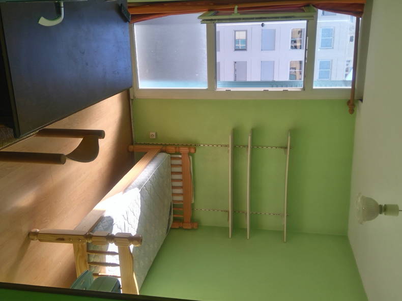 Colocation Lyon 145495-1