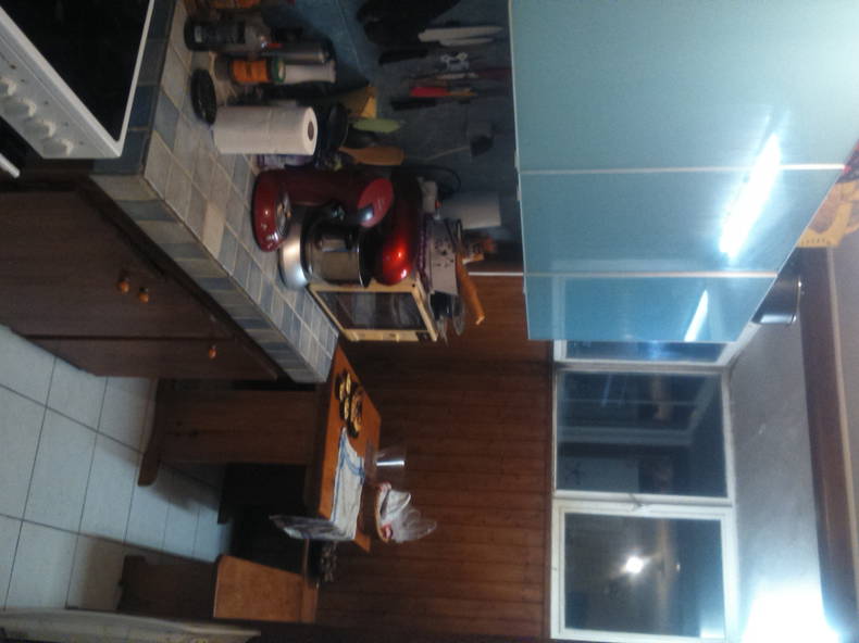 Colocation Lyon 145495-3