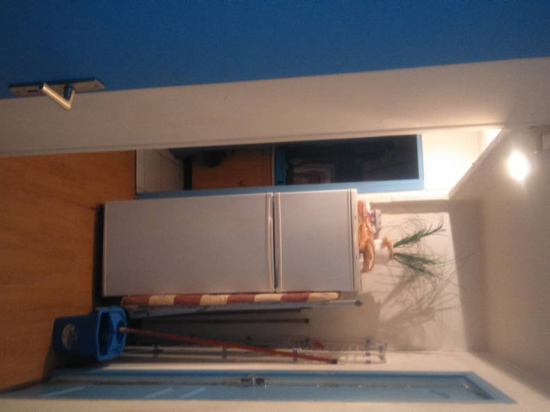 Colocation Lyon 145495-4