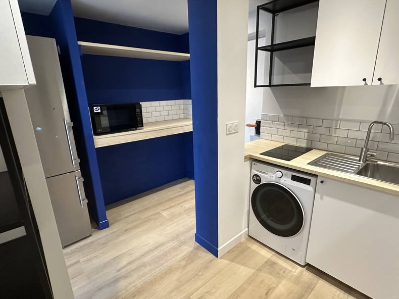 Colocation Tassin-la-Demi-Lune 667467-2