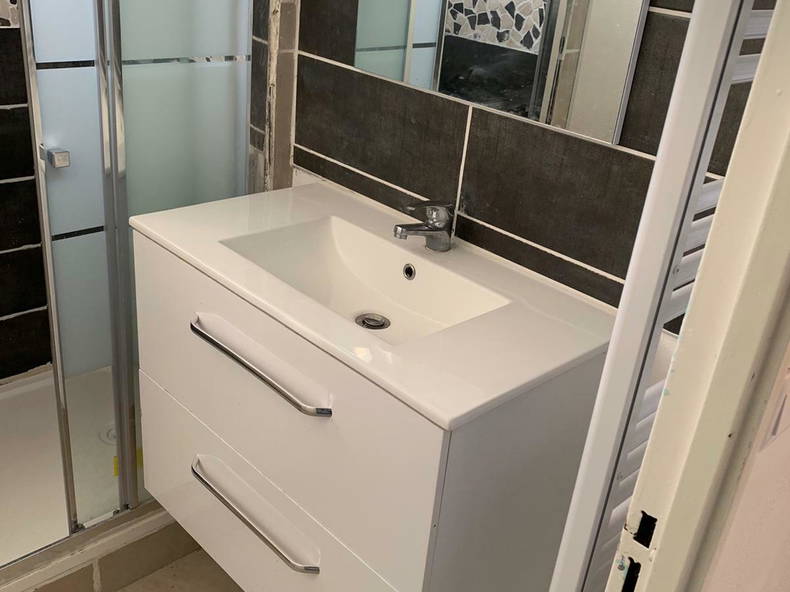 Kolokation Grigny 251280-4