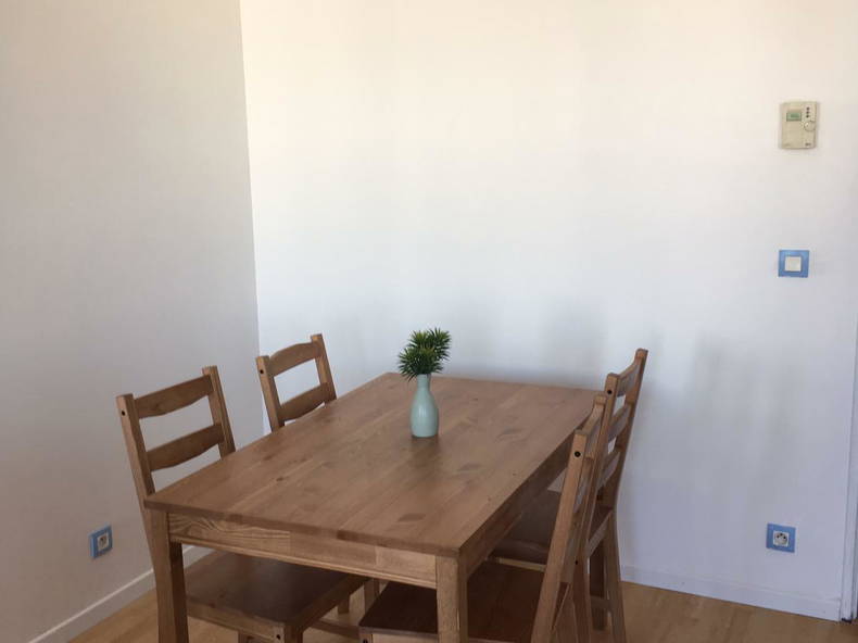 Colocation Aubervilliers 250118-5