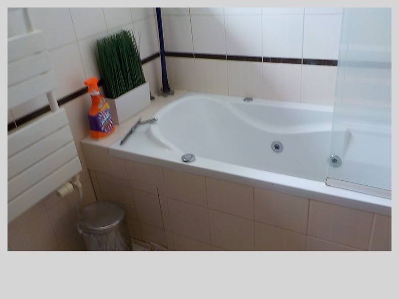 Kolokacja Chennevières-sur-Marne 261508-3