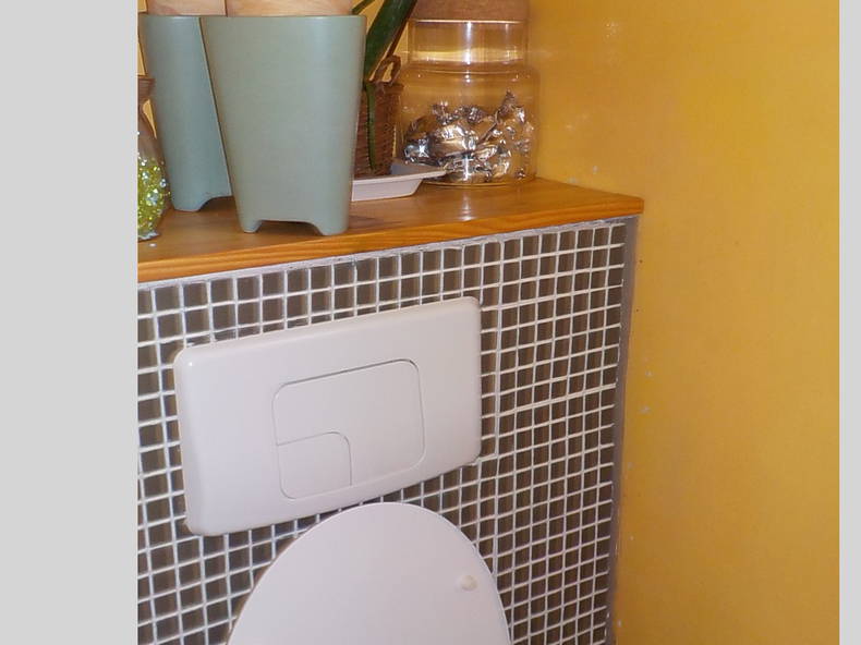 Kolokacja Chennevières-sur-Marne 261508-4