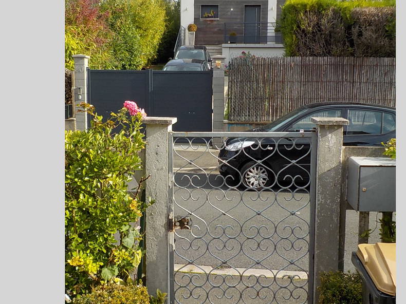 Kolokacja Chennevières-sur-Marne 261508-5