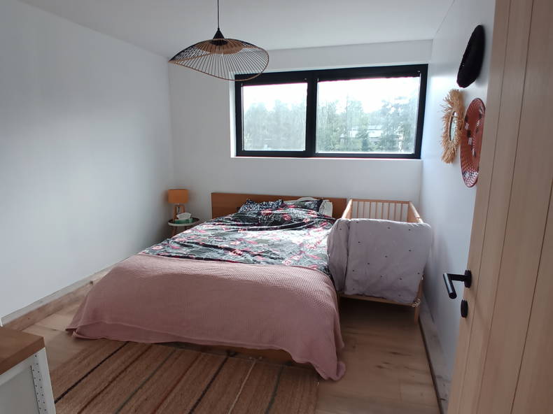 Colocation Marche-en-Famenne 408174-2