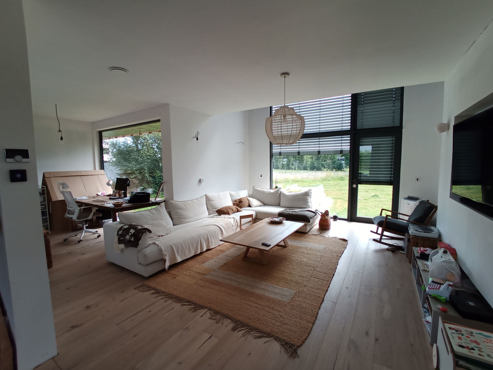Colocation Marche-en-Famenne 408174