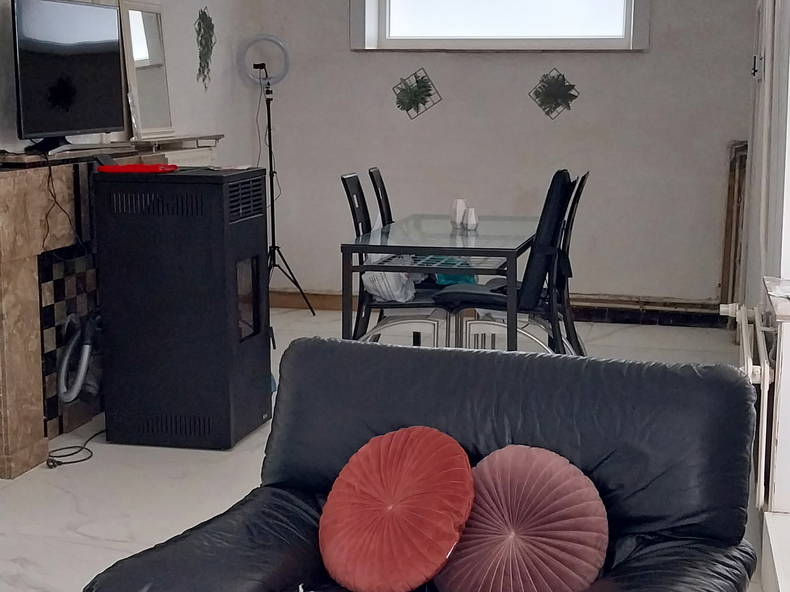 Colocation Merbes-le-Château 627271-2