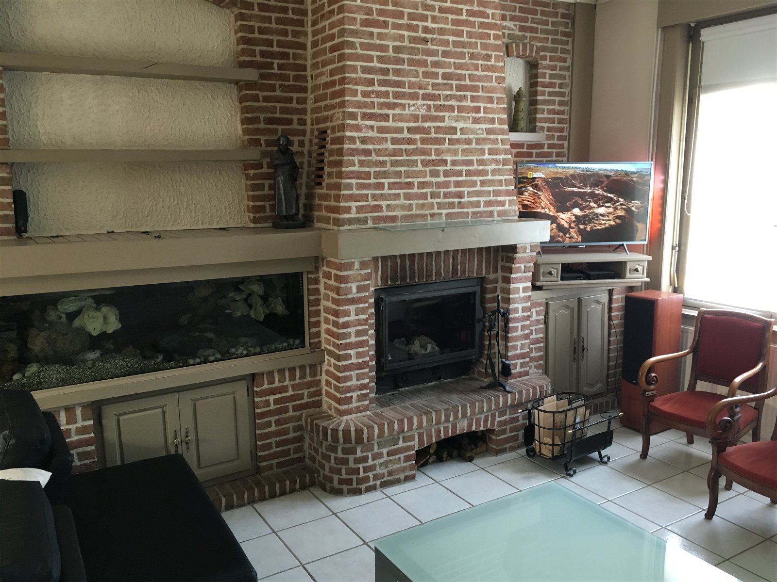 Colocation Villeneuve-d'Ascq 215287