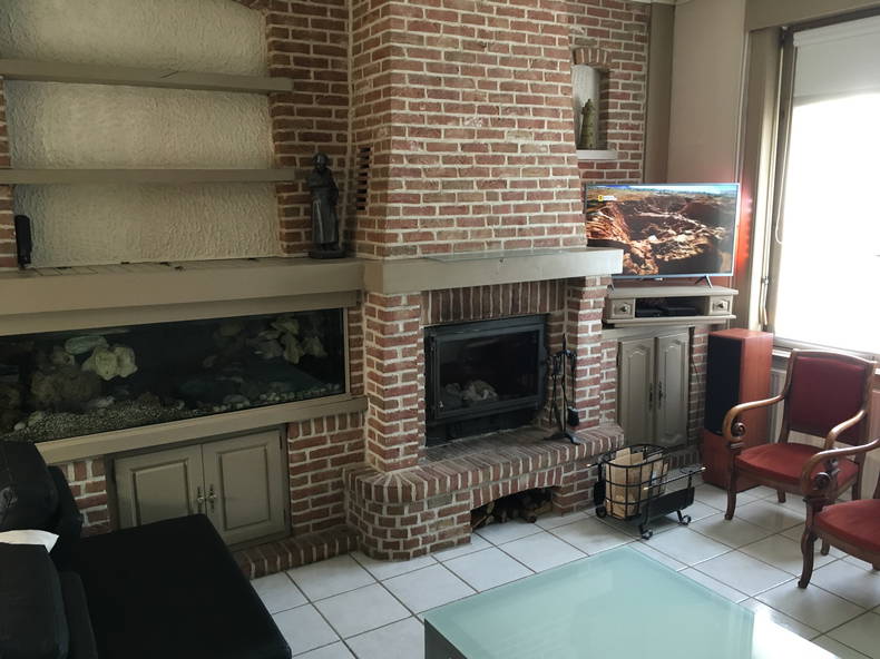 Colocation Villeneuve-d'Ascq 215287-1