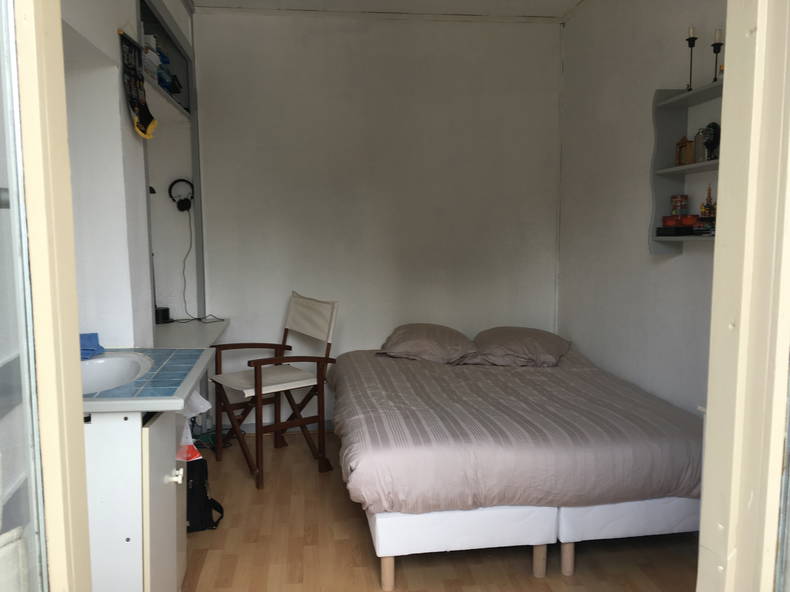 Colocation Villeneuve-d'Ascq 215287-3