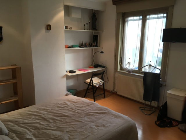 Colocation Villeneuve-d'Ascq 215287