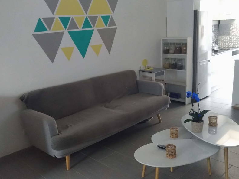 Colocation Roubaix 247184-1