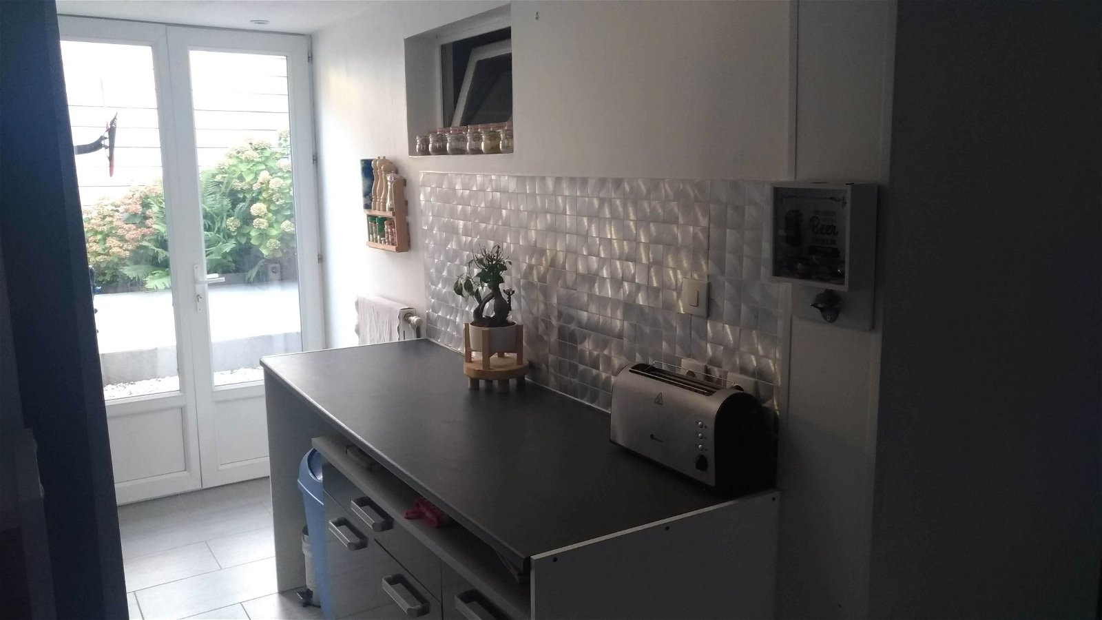 Kolokation Roubaix 247184