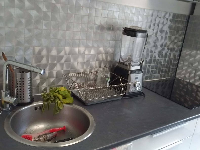 Colocation Roubaix 247184-3